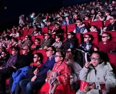 한한령 풀리면 中에서 450조 '잭팟'?…고개 젓는 K-콘텐츠, 왜?