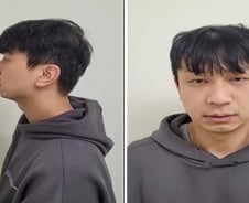 엄마 앞에서 무참히 살해당한 딸…스토킹 신고 3번 했지만 숨져 [뉴스속오늘]