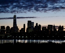 고액 납세자가 떠나간다... 신임 뉴욕시장 기다리는 재정난 [PADO]