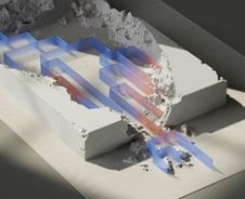 美中 구도를 넘어선 '제3의 AI 로드맵' [PADO]