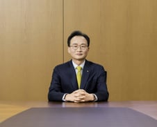 상담부터 가입까지 화상상담 '풀뱅킹'…금융소외계층 끌어안다