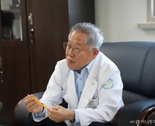 "의료대란 끝났다고? 이제 시작일 것"…연이은 적자에 지방의료원 '비명'