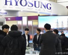 AI버블 우려에도 전력 실적 짜릿…목표가 55% 올린 '이 리포트'