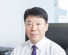 AI로 더 빠르게, 더 똑똑하게…보험 혁신 앞당겨