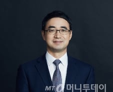 [MT시평]신탁수익권, 취득세 부과못해
