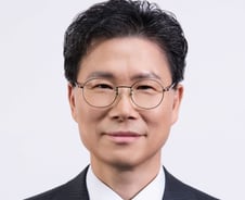 쌀 소비 촉진한 'NH더든든밥심예금Ⅱ'…6.4억 쌀 기부도