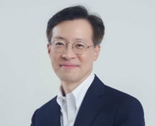 [MT시평]전환 크레디트