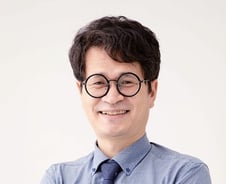 [투데이 窓]'영포티'는 없다