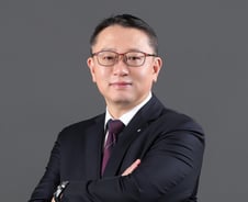 중소기업도 대기업처럼…'원비즈플라자'에서 다 된다