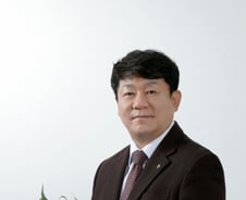 지역사회와 조합원 잇는 디지털 혁신 '신협 라이프온'