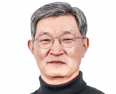 BC카드 '밥바라밥 체크카드'로 청년 결식 해소…가치소비 이끌어