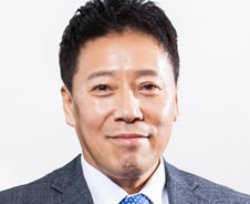 매월 이자 예금·중금리 대출 무서류… 서민금융 경험 재설계