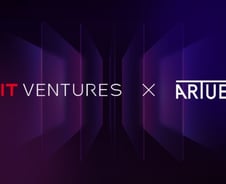 크릿벤처스USA, AI 미술 큐레이션 플랫폼 '아르투' 전략적투자 단행