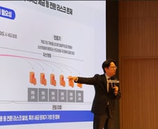 키움운용, 은퇴 시점에 S&P500서 SCHD로 자동 전환되는 ETF 출시