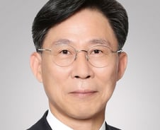 생보업계 최초 '가족결합할인'으로 3개월 만에 6만건 돌파