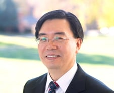 [MT시평]유동성 고갈과 미니 텐트럼