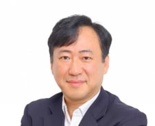 [투데이 窓]대미 투자, 스타트업 '전략적 투자금' 돼야