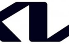 기아, 변동성 높은 한해였지만 회사·주주 쌍방향 소통으로 극복