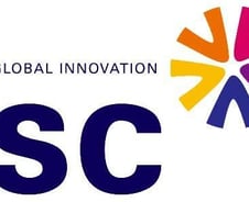 ISC,적극적 IR 활동으로 주가 52주 신고가 경신