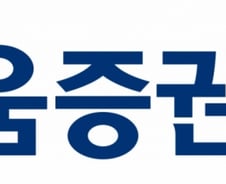 다른 곳엔 없는 신규 종목 발굴…정보 불평등 해소에 앞장