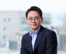 KT&G, 배당·자사주 소각 등 적극적 주주환원 정책 펼쳐