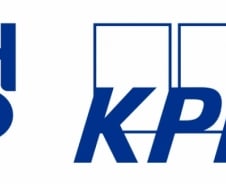 기업가치 제고 계획 이정표 제시…기업들 주가도 20%↑