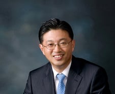 사상최고 증시, 그래서 더 중요해진 기업 IR