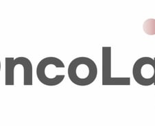 항암 부작용 줄이고 효과는 올린다…온코랩, 10억 프리A 투자유치