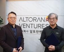 신약개발기업 '리신바이오', 알토란벤처스서 프리A 투자 유치