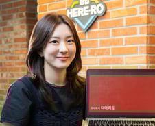 홈케어 뷰티 디바이스 '더마리움', 시드투자 유치…글로벌 진출 박차