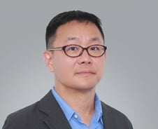 [기고] AI 질주, 플랫폼 활용해야