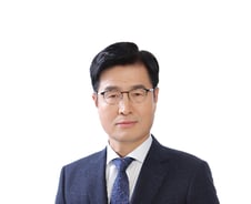 HD현대중공업, 투명한 합병과 비전제시로 기업가치 높였다