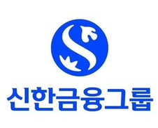 신한금융그룹, 자사주 소각 선도…1년새 주가 39%↑