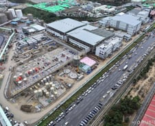 中이 90% 장악한 배터리 소재, LS가 도전장…"탈중국 실현"