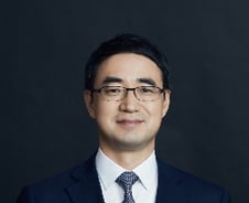 [MT시평]신탁수익권, 취득세 부과못해