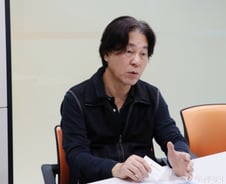 위암 여전히 '한국 5대암'…"생존율 7% 말기환자 치료 선택지 넓혀야"