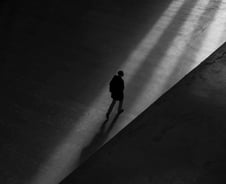 연애도 결혼도 안 하는 '싱글 세대'의 등장 [PADO]