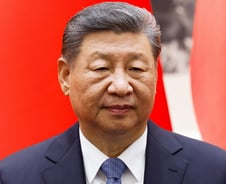 중국, 일본 여행 자제령 이어 "유학도 가지마"