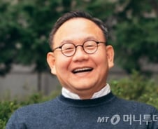 [기고]지식재산처 시대, 지식-금융 융합이 국가 혁신 이끈다