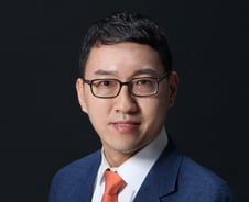 [기고] AI 테스트베드 한국, K-오픈이노베이션 시대 열자