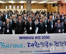 [우보세]알테오젠 떠나는 코스닥의 대장주 후보들