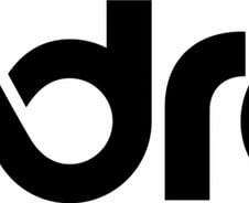 테슬라·BMW에 바디킷 판매…에이드로, 100억 시리즈B 투자유치