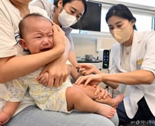 맞아도 걸려, 걸려도 또 걸려…"독감 진실? 이게 진짜입니다"