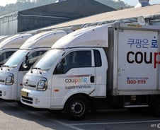 수천만 소비자 '발목', 소상공인도 '휘청'..새벽배송 금지 '후폭풍'