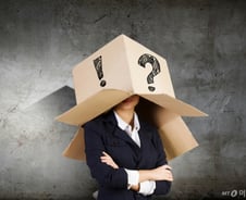 [우보세] AI 대확산, 이대로 가능할까