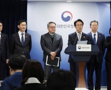 "배상액 0원·73억 환수"…'13년' 론스타 소송서 완승한 대한민국