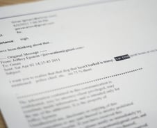 '엡스타인 문건' 곧 완전 공개 되나…미 의회 곧 결의안 표결