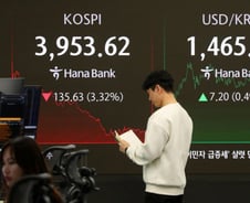 [우보세]증시 변동성과 빚투