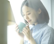 매일 마시면 치매 예방한다더니…"우울증도 막았다" 놀라운 연구결과