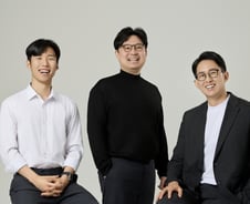 AI 인프라 스타트업 '맥킨리라이스', 125억 시리즈A 투자유치